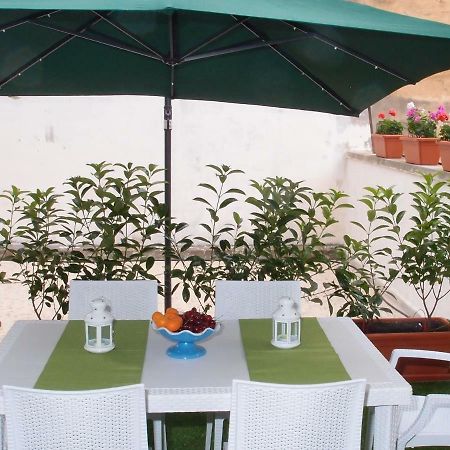 Giluma Home Lecce Ngoại thất bức ảnh