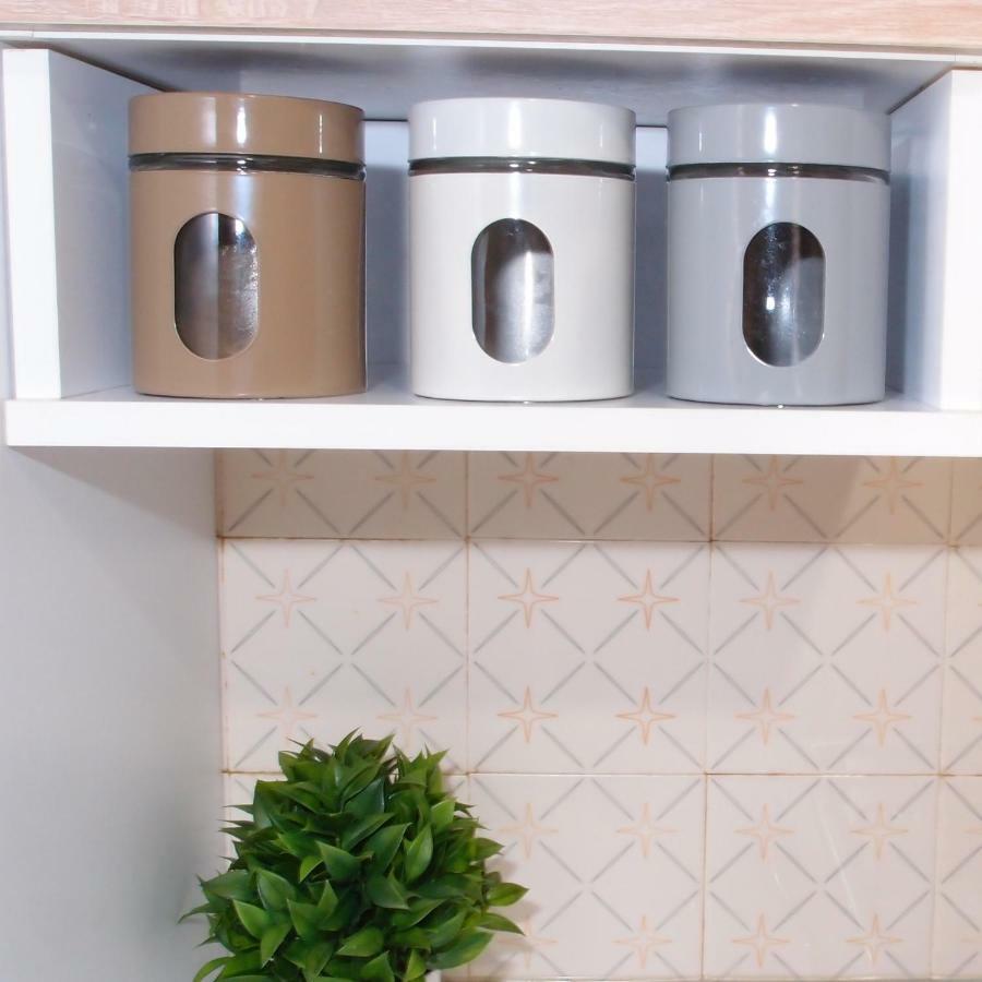 Giluma Home Lecce Ngoại thất bức ảnh